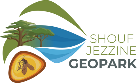 Shouf Jezzine Geopark