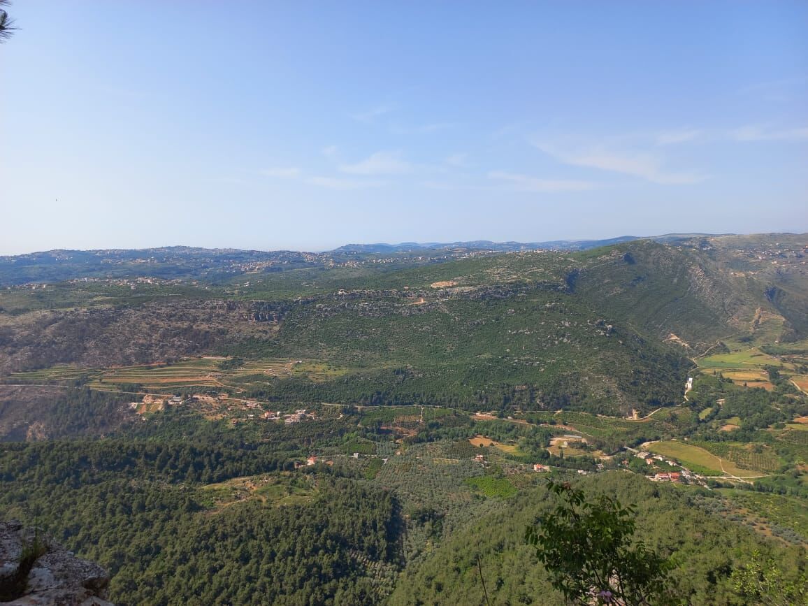 Chir el Joube — photo 2