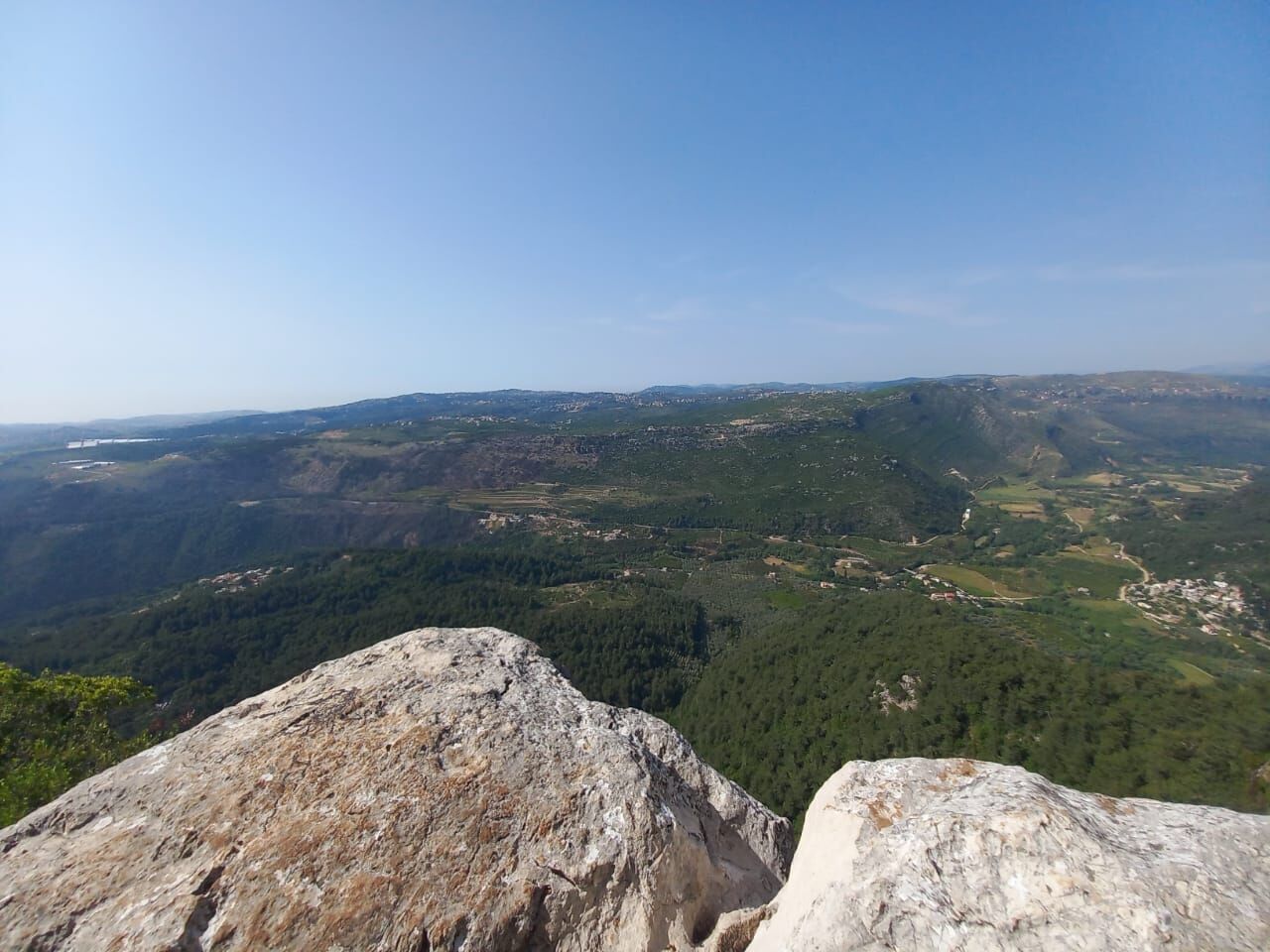 Chir el Joube — photo 4