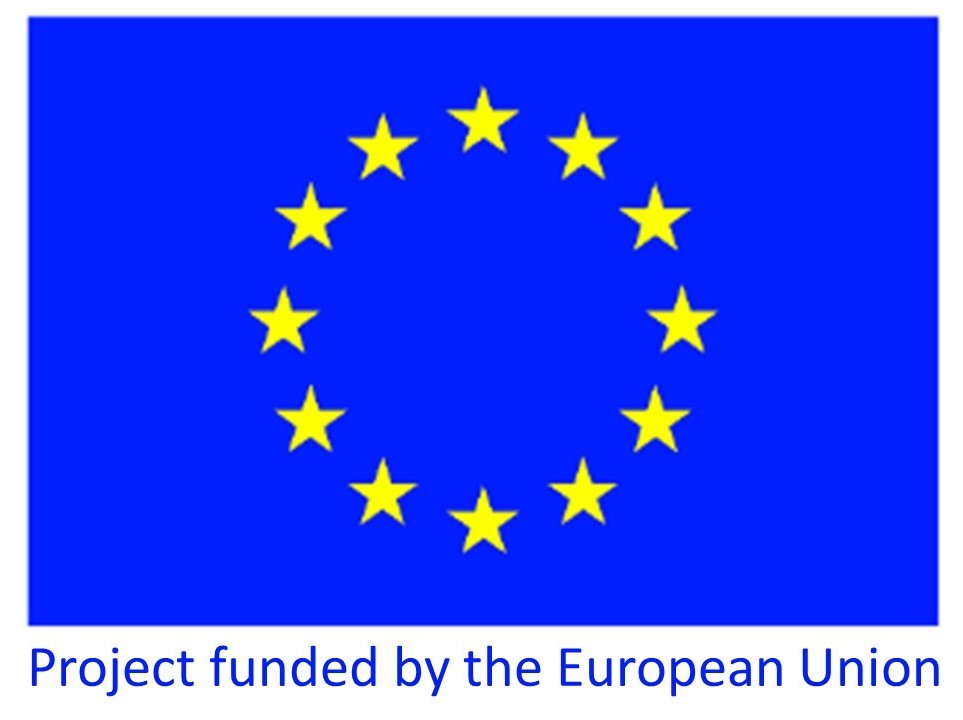 European Union logo